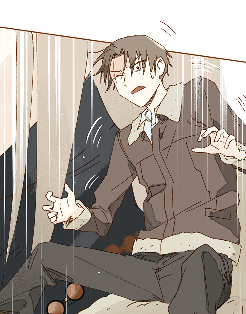 câu chuyện tình yêu kỳ lạ chapter 1 107