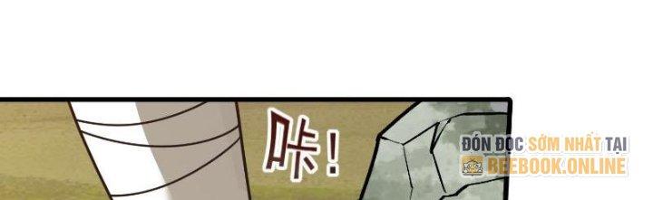 bảo vật rơi xuống đều thành muội tử chapter 3 162
