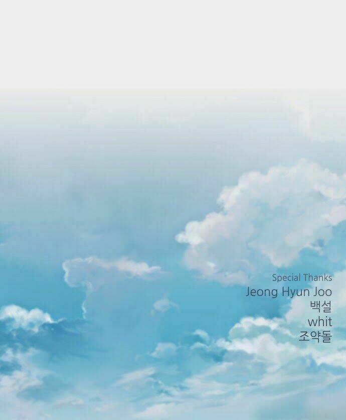 between you and i chapter 23 40