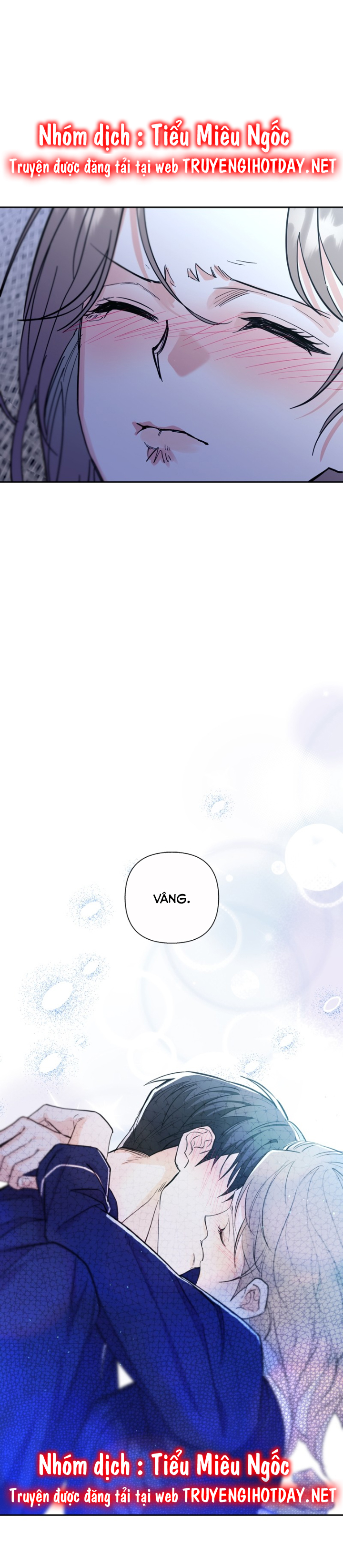 chúng ta ly hôn đi! chapter 46 33