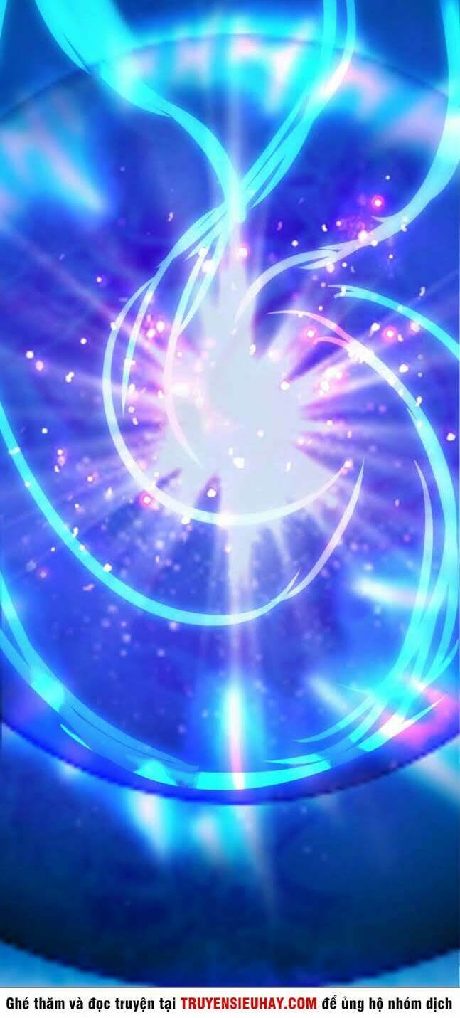 vô cực chiều thiên chapter 1 54