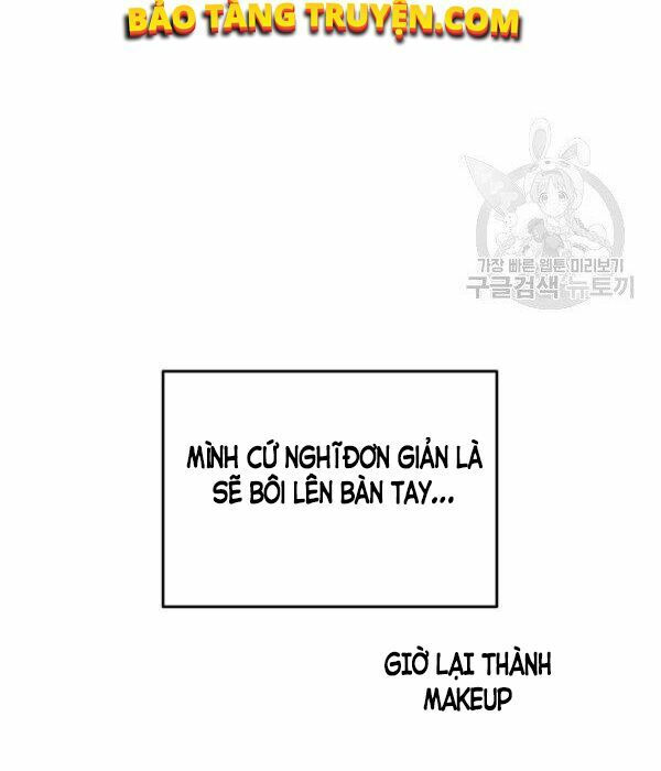 tôi là lính mới chapter 55 22