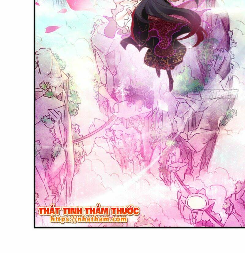 giữ chặt tiểu bạch long chapter 55 36