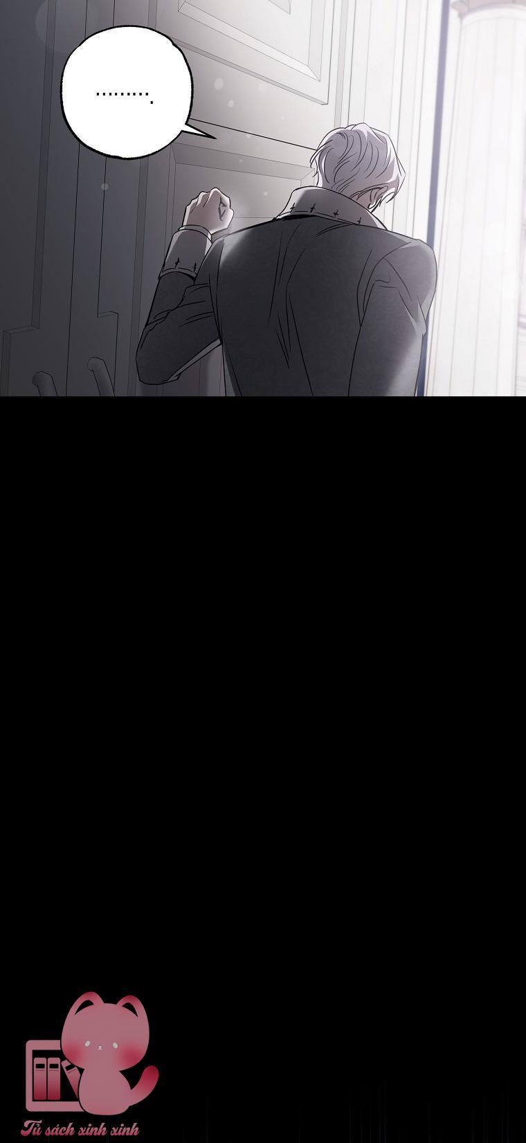 thuần hóa bạo chúa rồi bỏ trốn chapter 75 20