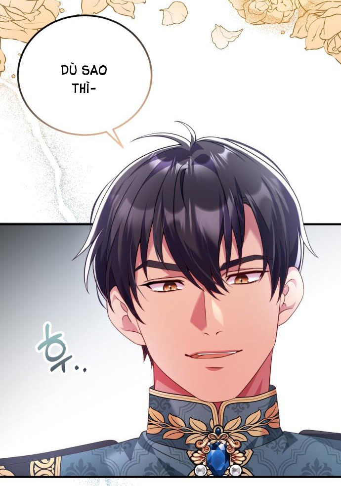 tôi sẽ ly hôn với người chồng bạo chúa chapter 47.1 11