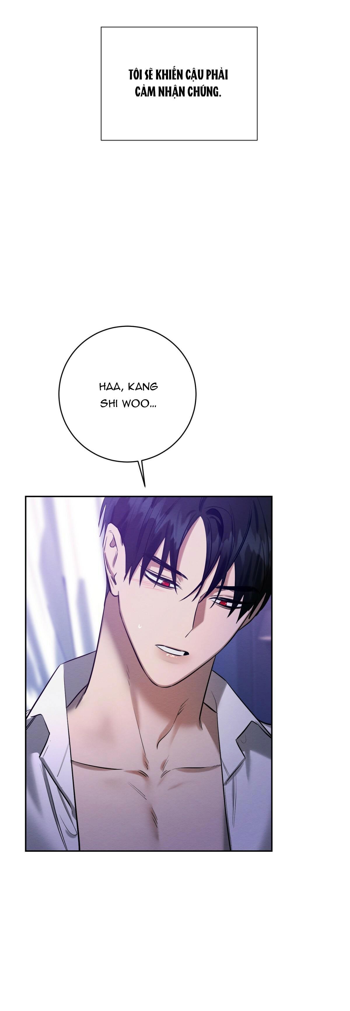 lý do của ác nhân chapter 19 4