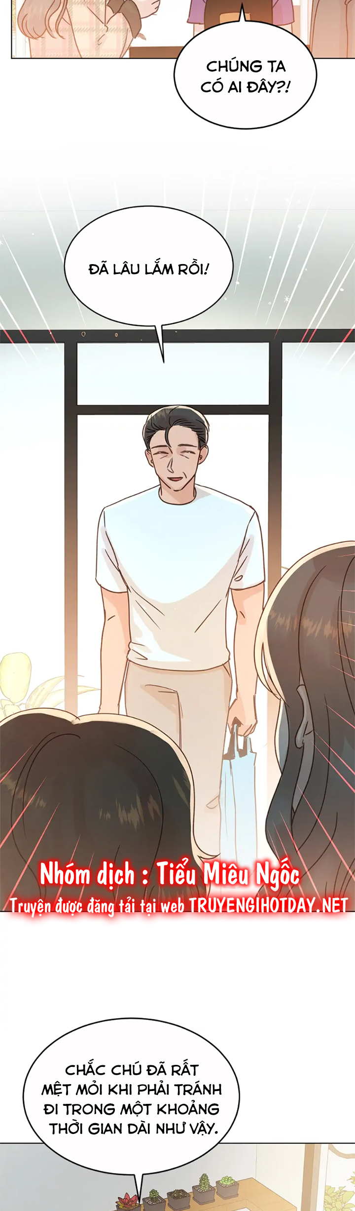 sự trả thù ngọt ngào của vợ tôi chapter 193 10