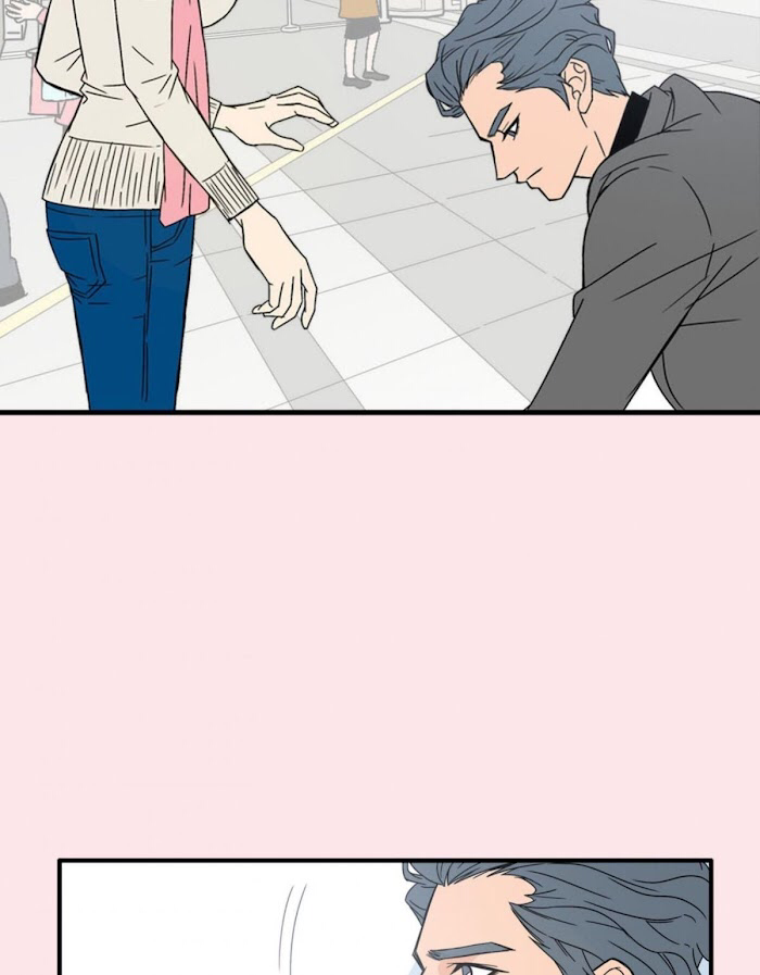 người tình của mẹ tôi chapter 2.4 25