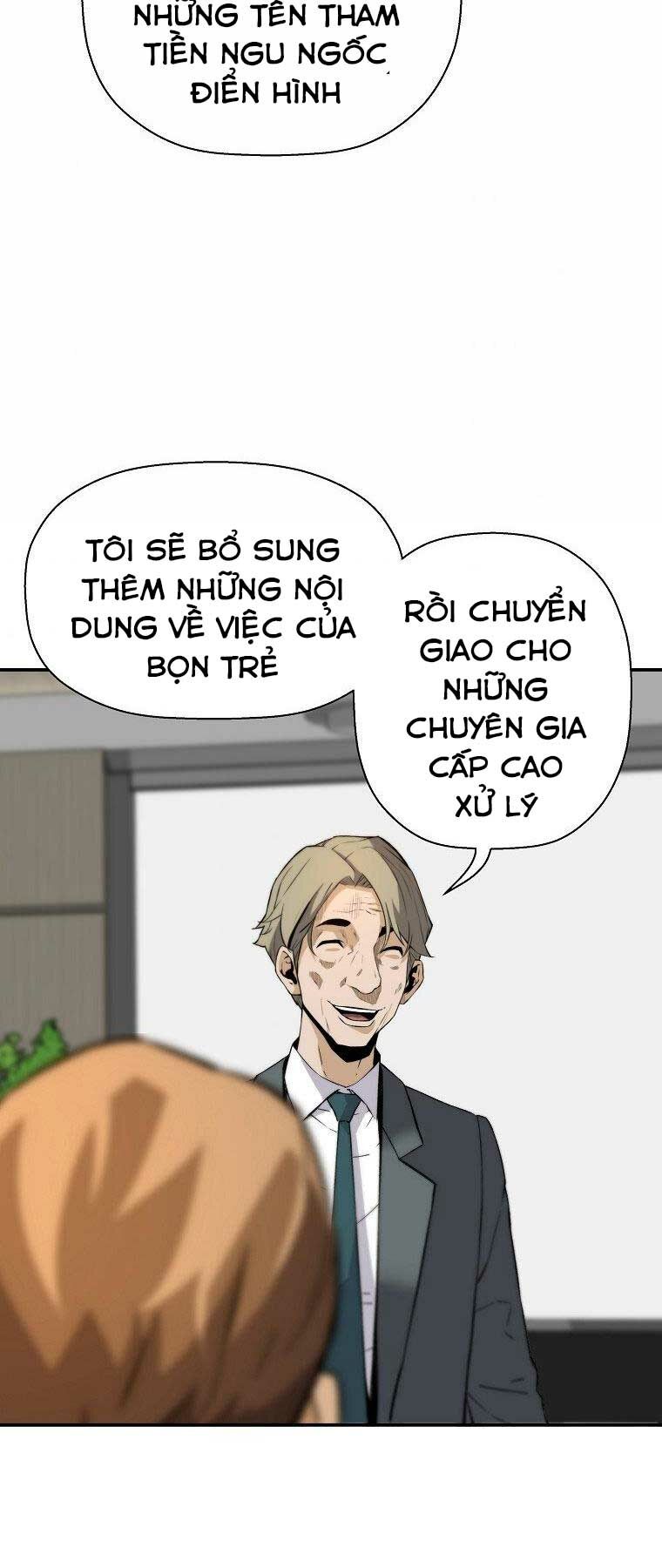 sự trở lại của huyền thoại chapter 53 24