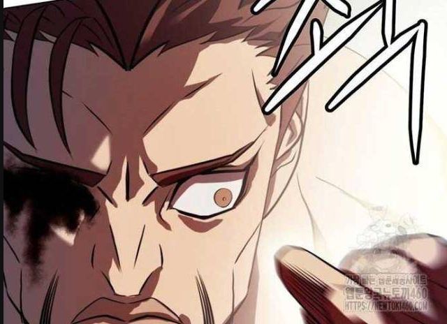 đấu trường chiến đấu chapter 12 46