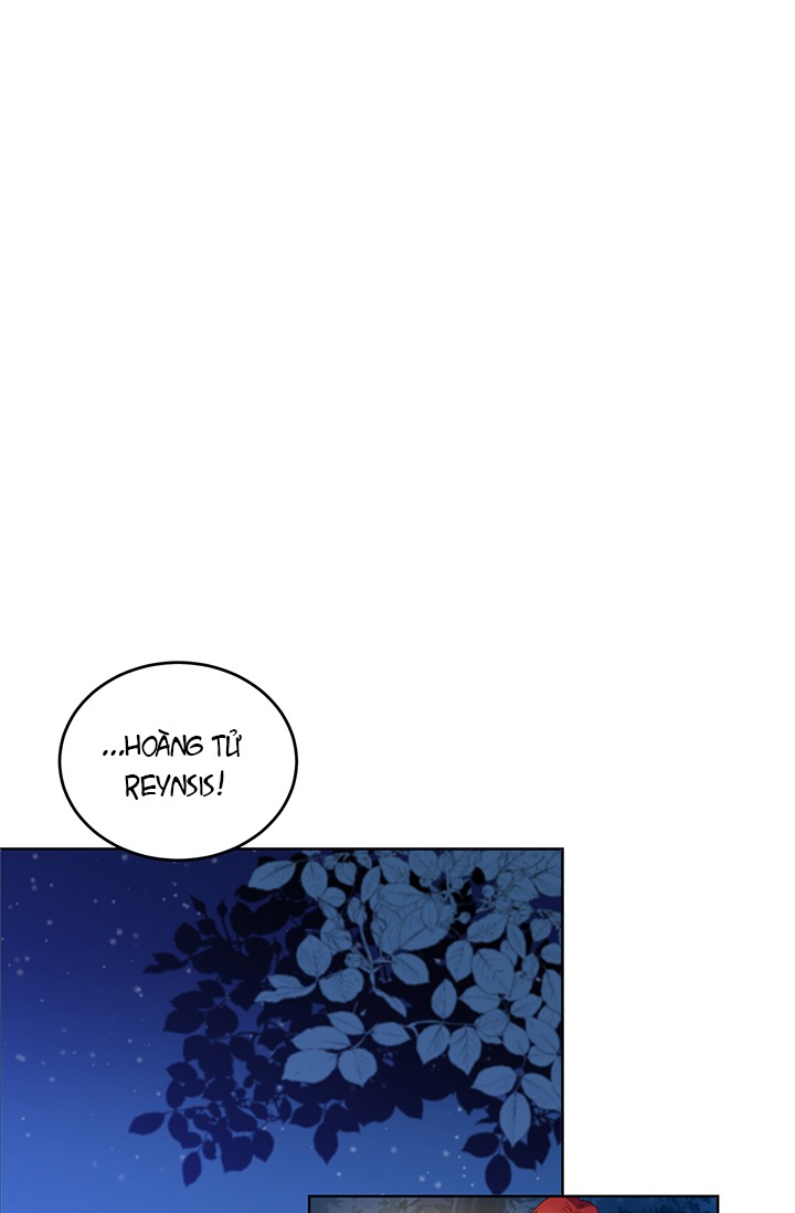 tôi sẽ trở thành gia sư của bạo chúa chapter 3 4