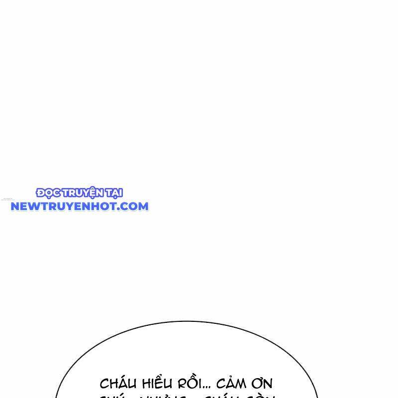 tận thế cũng chỉ là trò chơi chapter 67 162