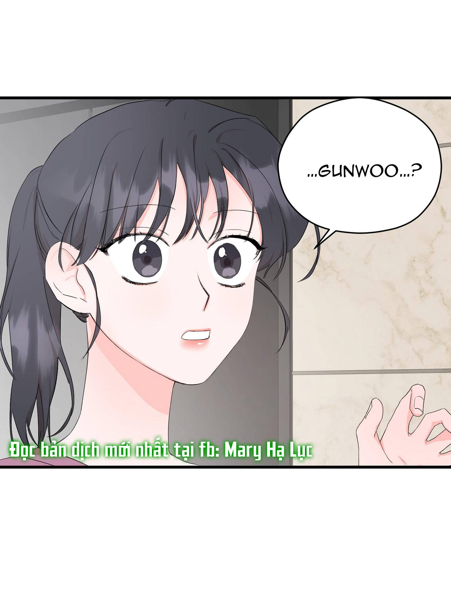 [18+] anh có thể chờ em không chapter 3 60