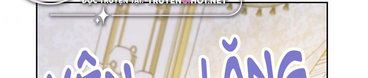 cho con cái núm dú đi mà chapter 41 29