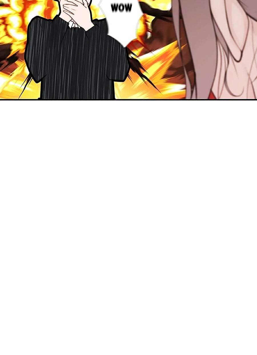 giữa hai ta chapter 60 55