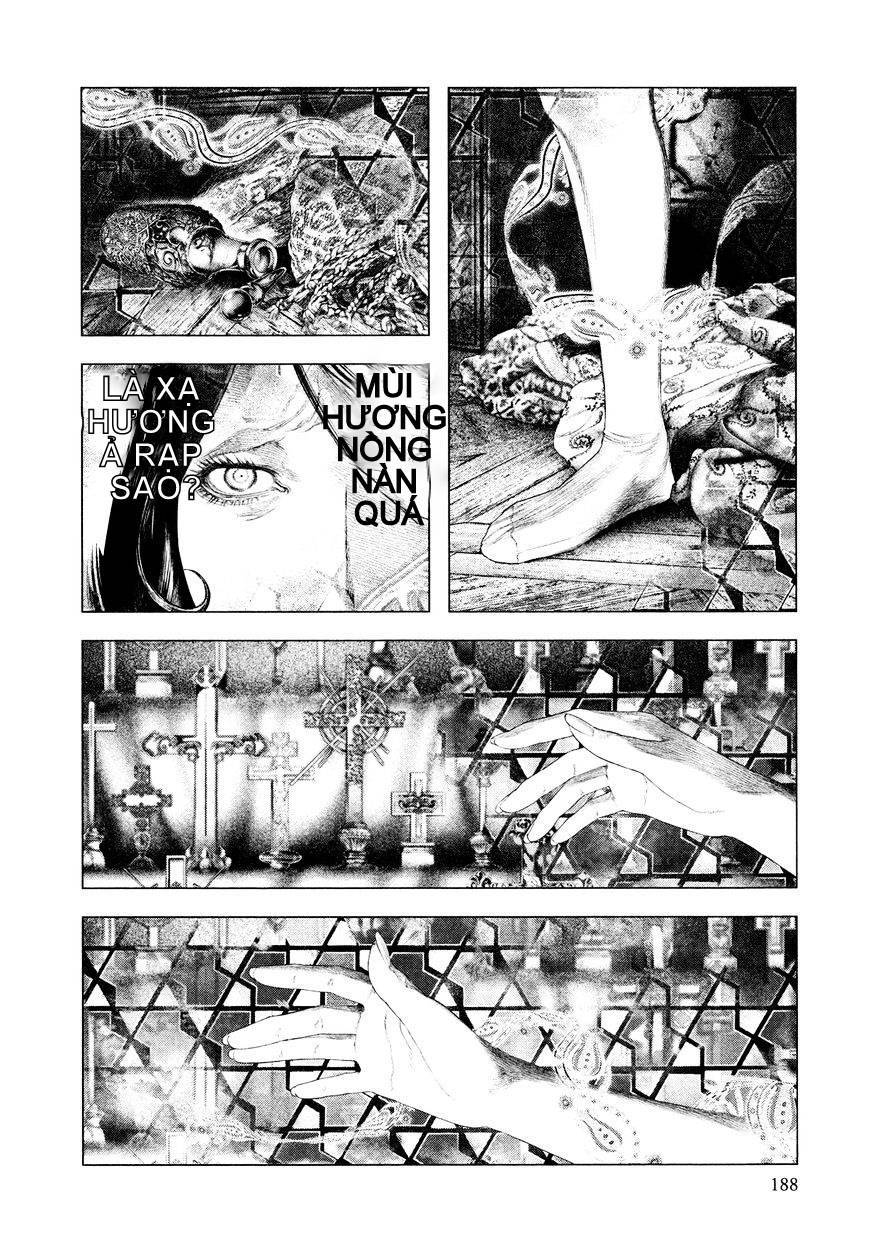 innocent chapter 52 2