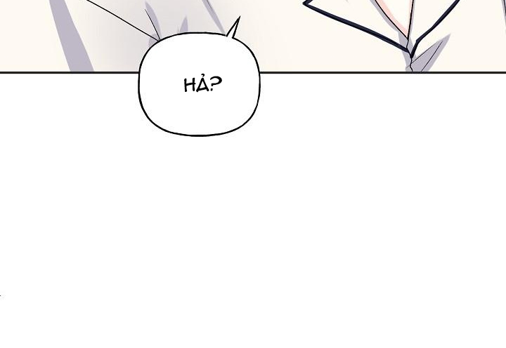 xác suất tình yêu chapter 36 79