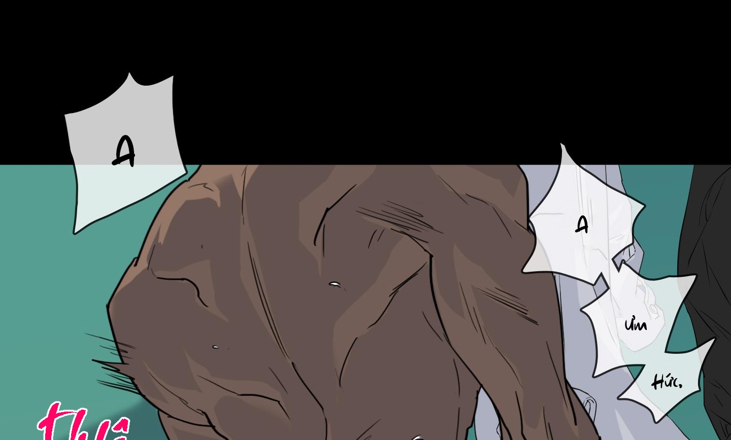 dear door chapter 158 91