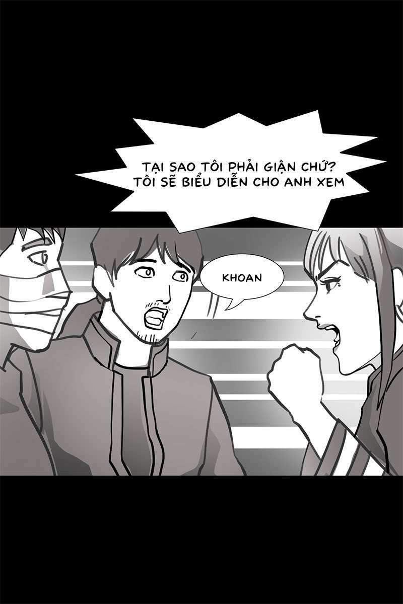 no longer myself chapter 3 13