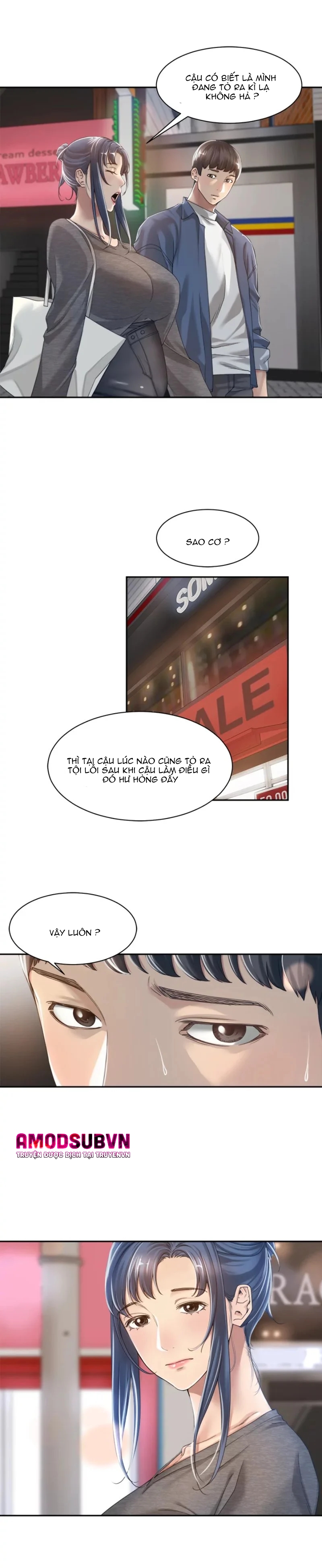 hơn cả tình bạn chapter 15 19