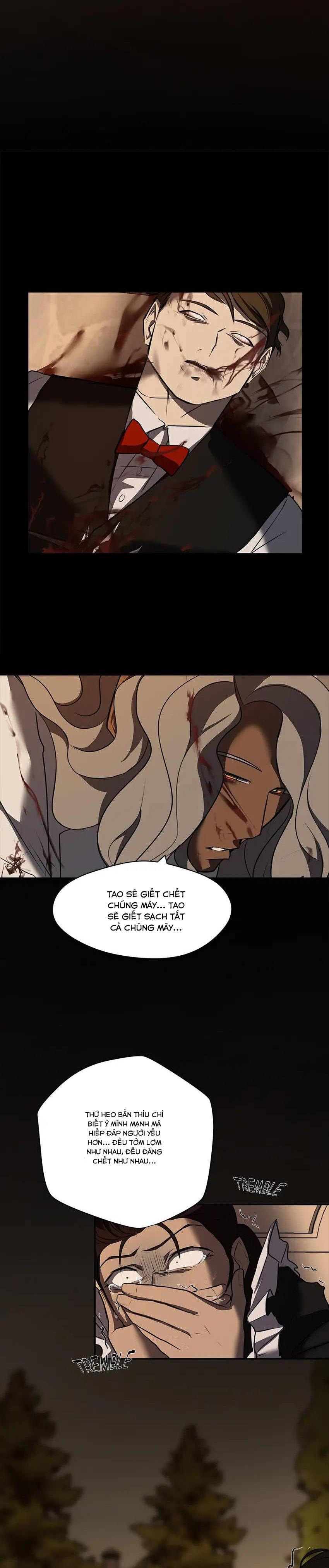 love murder basketball chapter 16 30