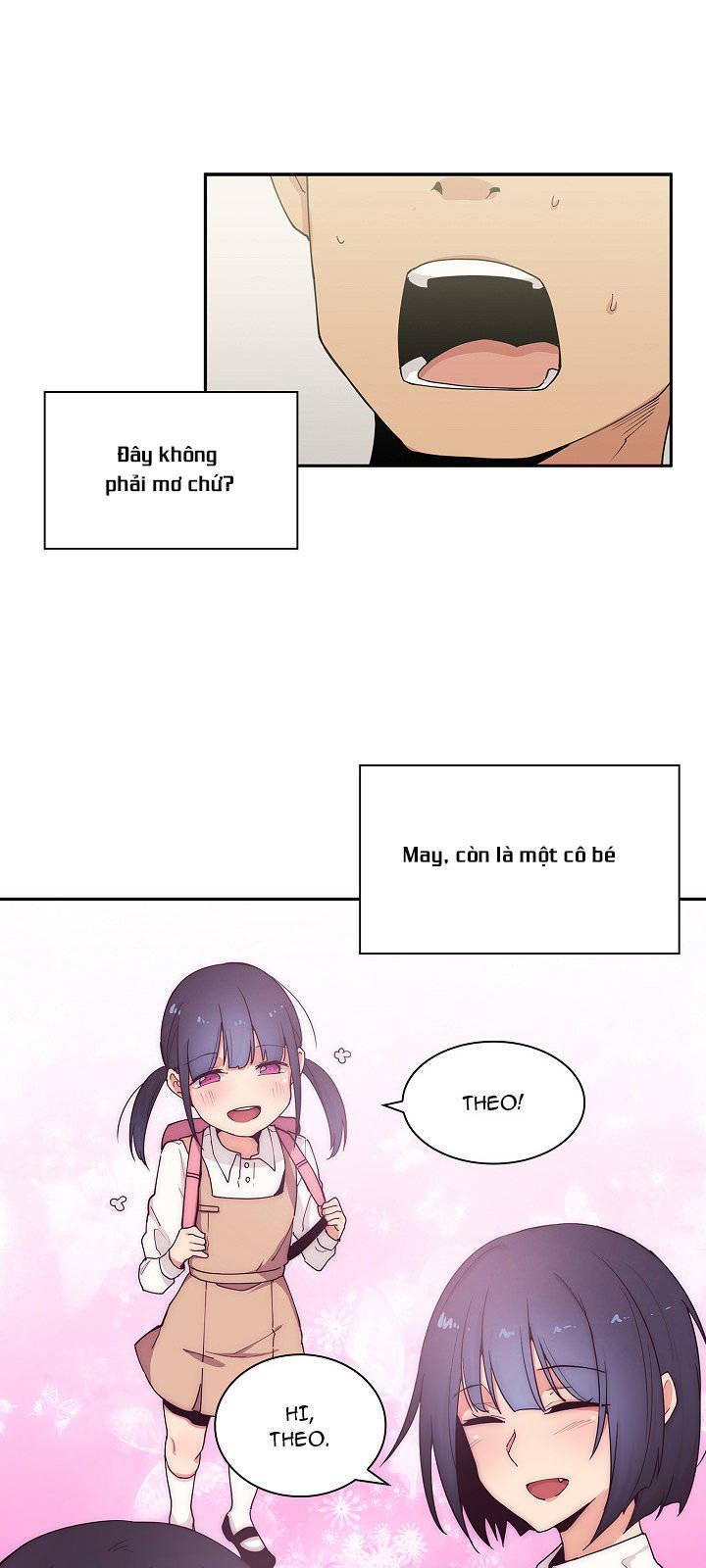 close as neighbors chapter 3 36