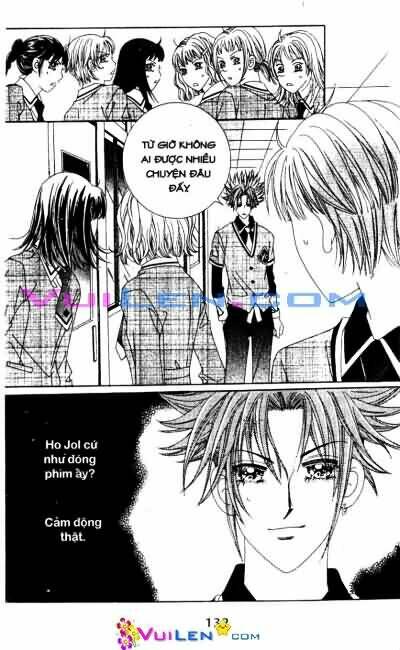 sâu trong ánh mắt chapter 55 13