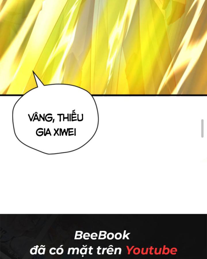 người chơi và nhân vật chính đều muốn làm hại ta chapter 59 72