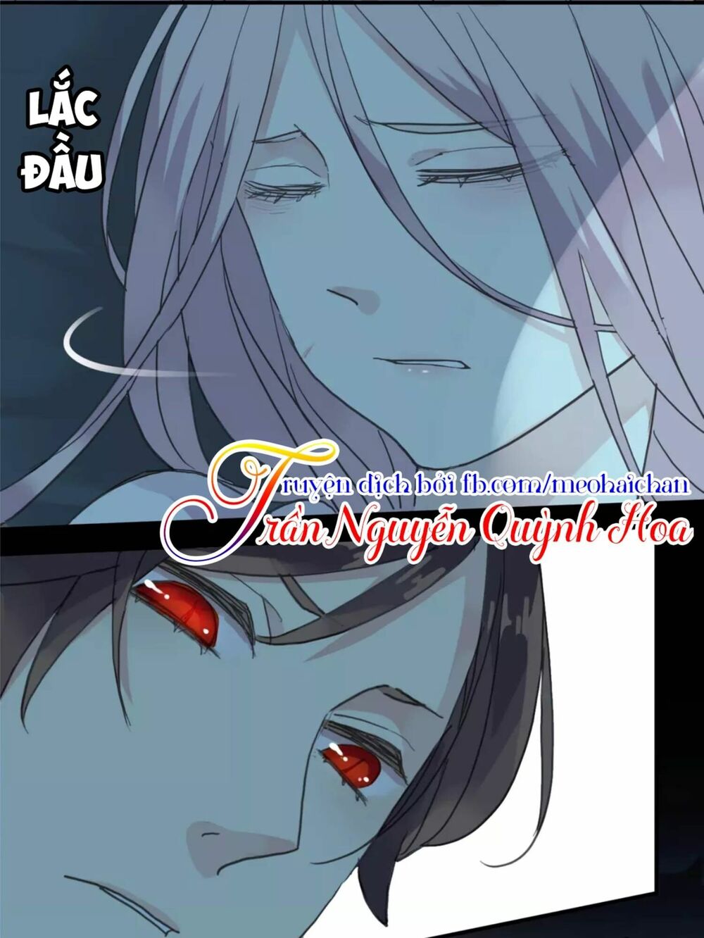 vết cắn ngọt ngào phần 1 chapter 4 15