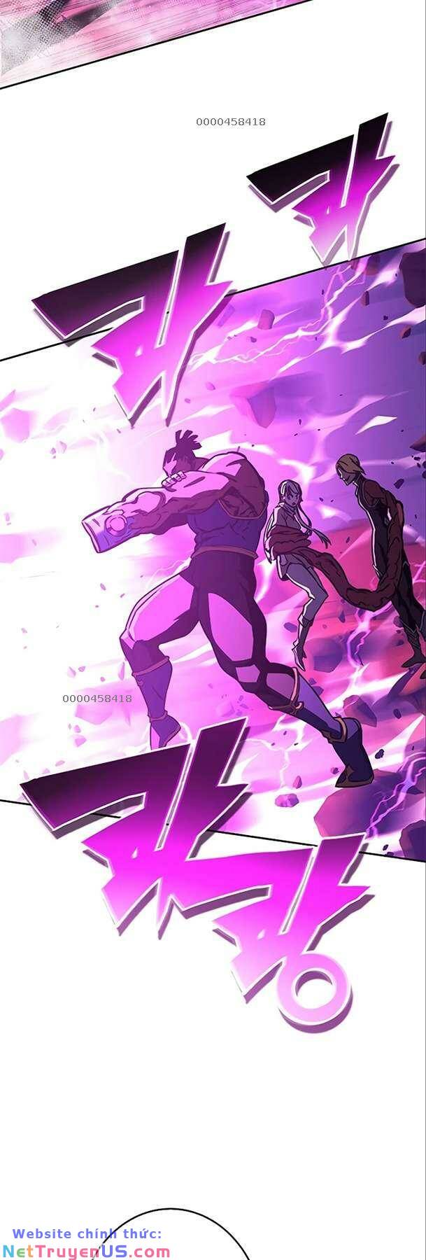 ex & ash chapter 93 21