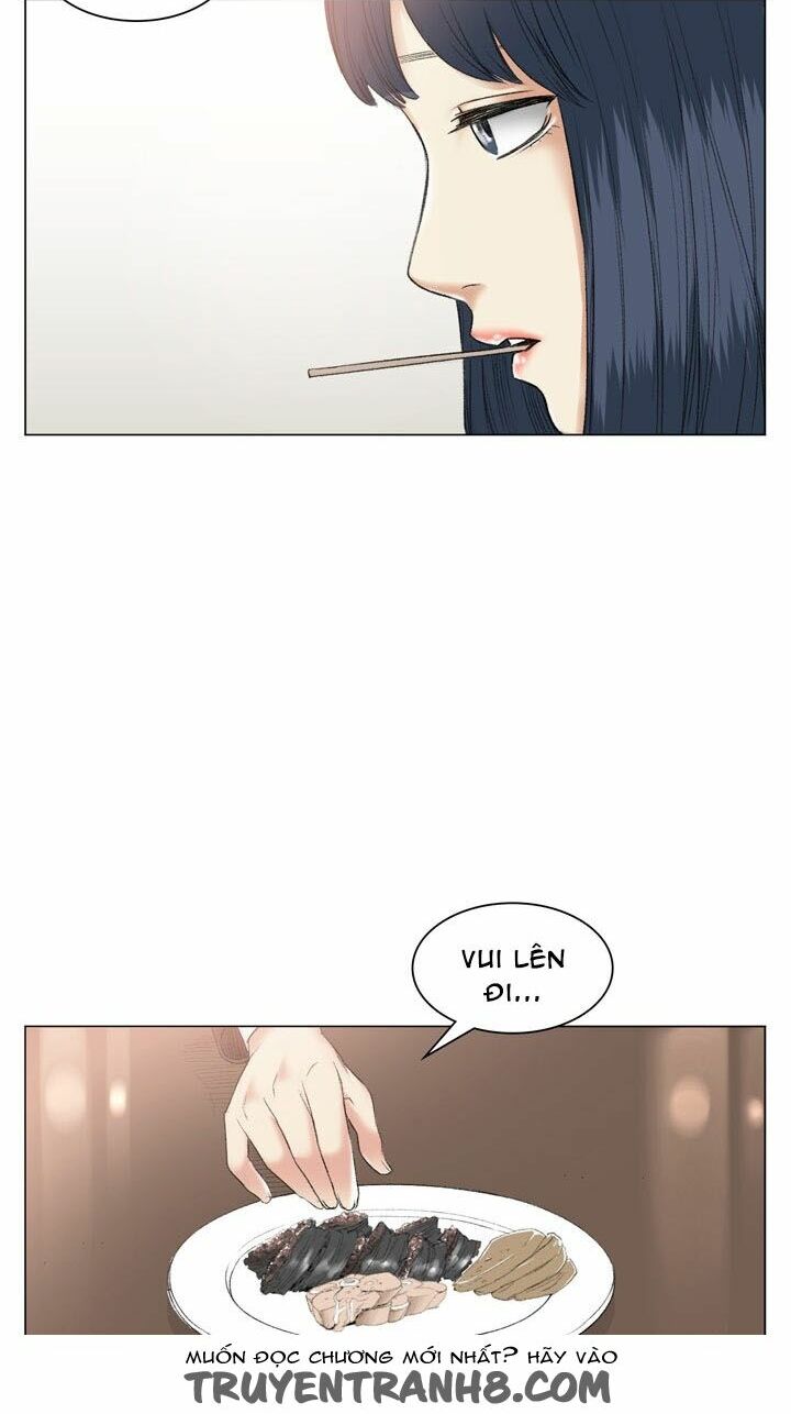 by chance chapter 38 31