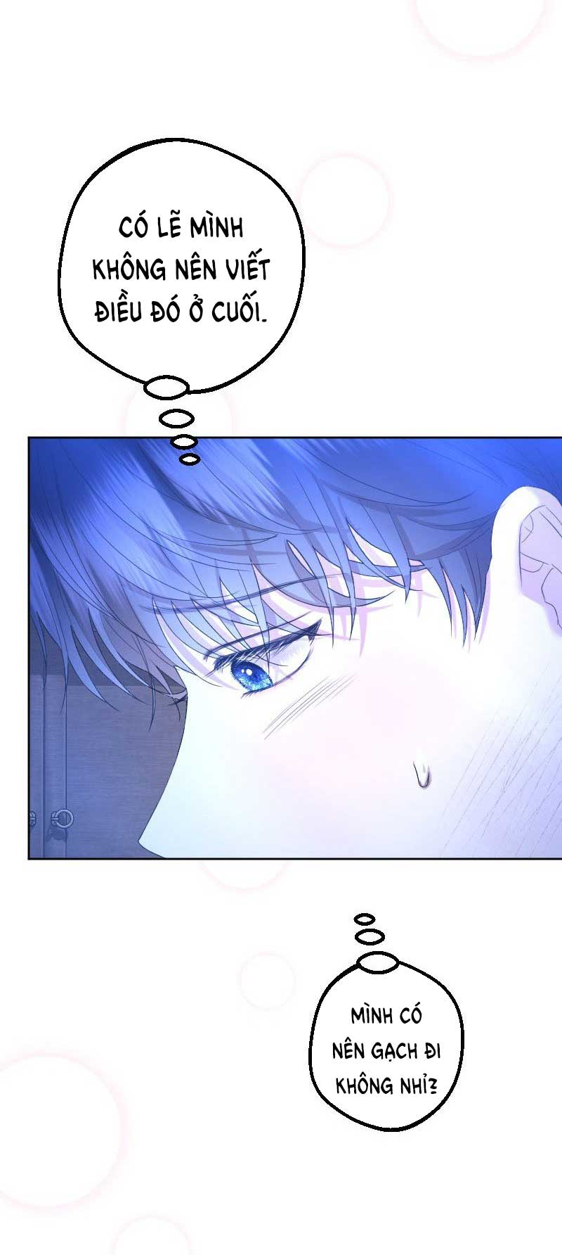 ngã rẽ định mệnh chapter 24.2 30