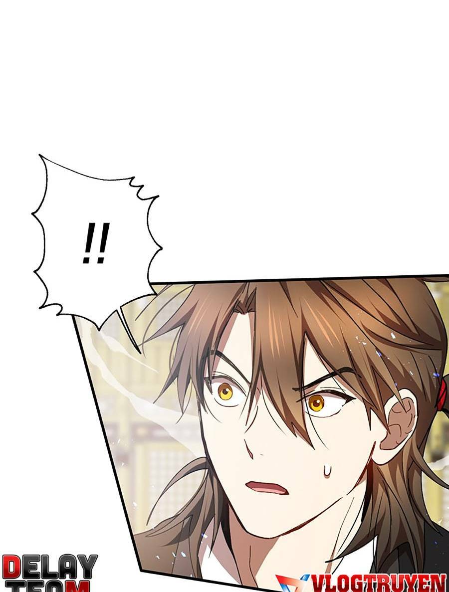 võ đang kỳ hiệp chapter 76 64