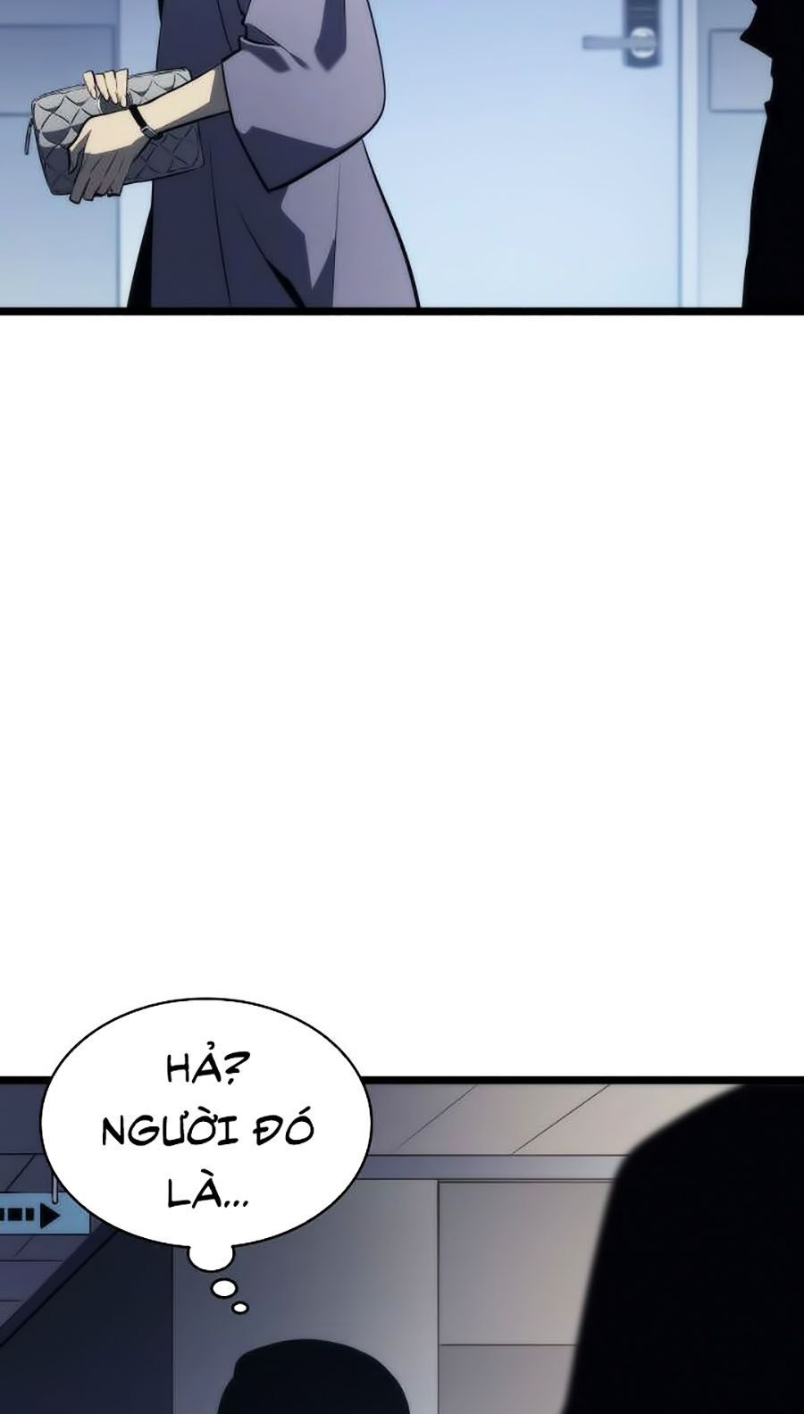 solo leveling 2 chapter 29 109