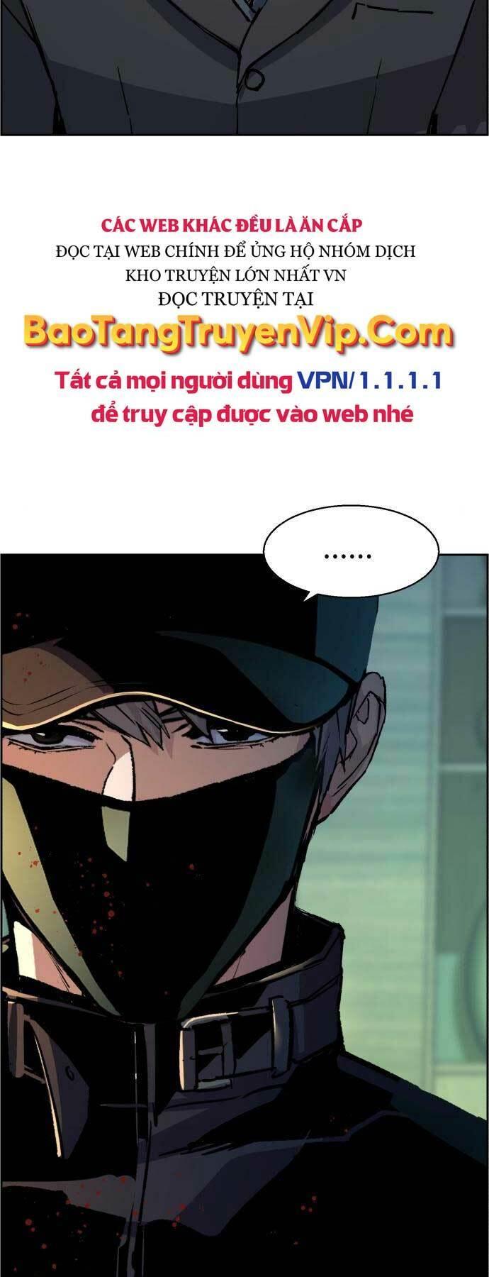 bạn học tôi là lính đánh thuê chapter 112 61