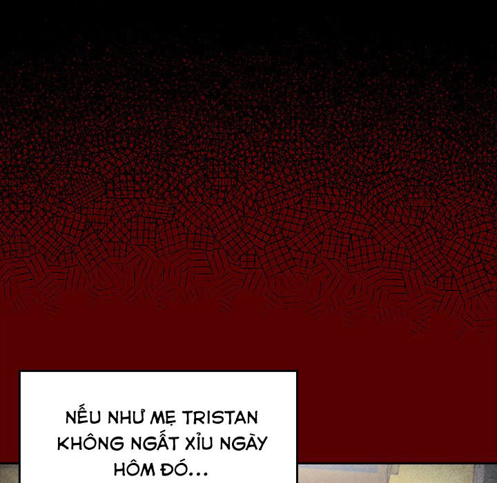 luật nhân quả chapter 33 35