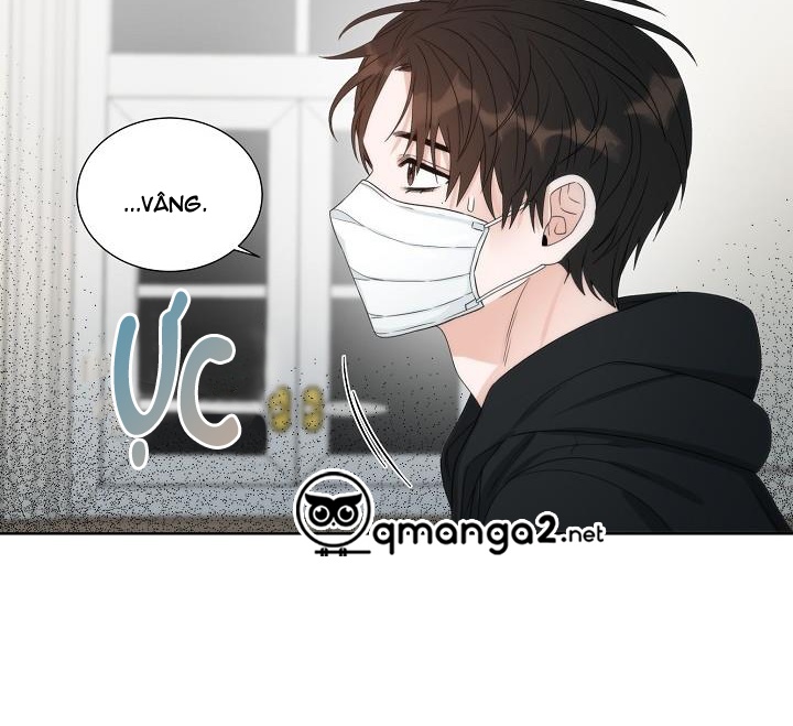 chuyện tình manhattan chapter 2 95