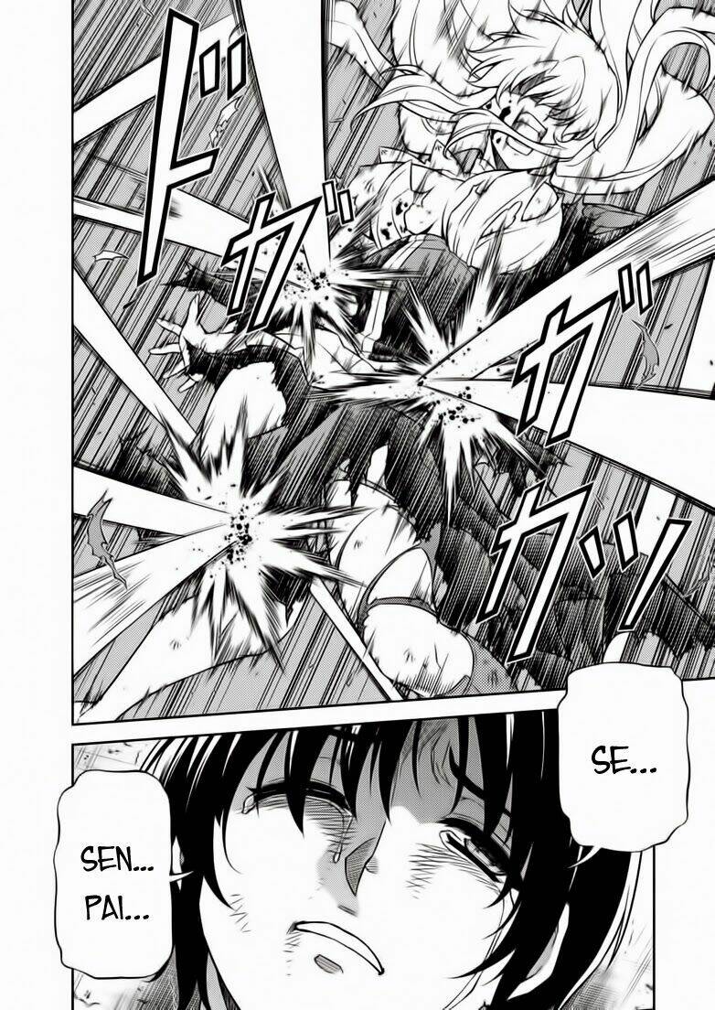 freezing chapter 123 5