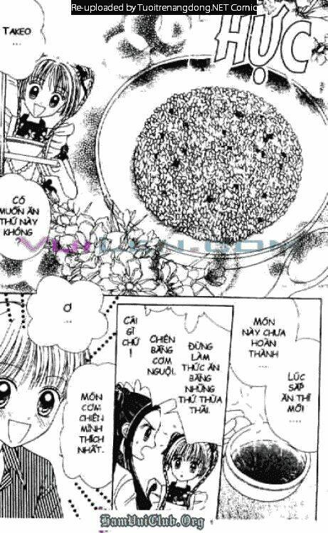 cánh thiên nga chapter 8 11