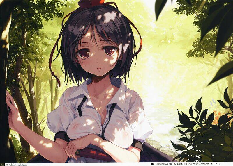 album natural wallpapers chapter 13 7