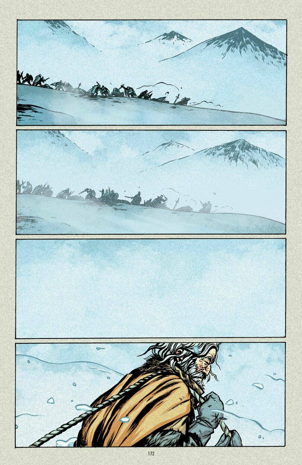 northlanders chapter 36 7