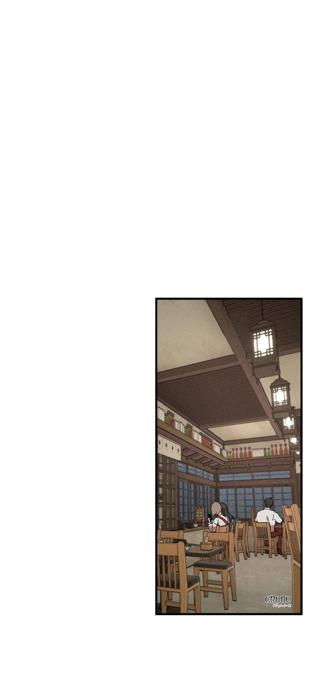 bẫy đôi ngọt ngào chapter 12 55