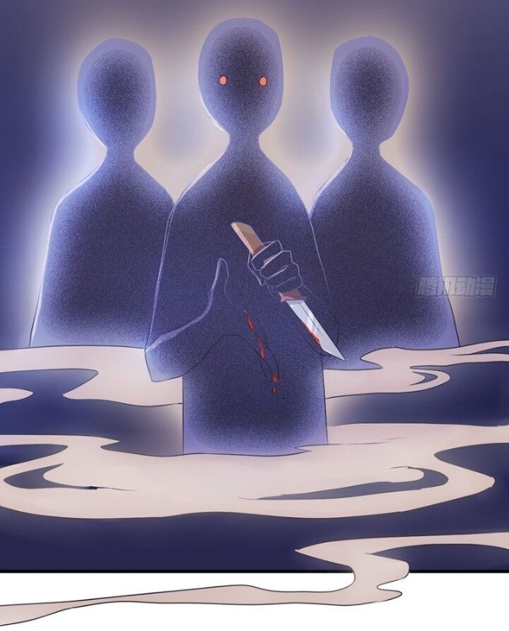 huyết mực sơn hà chapter 11.3 13