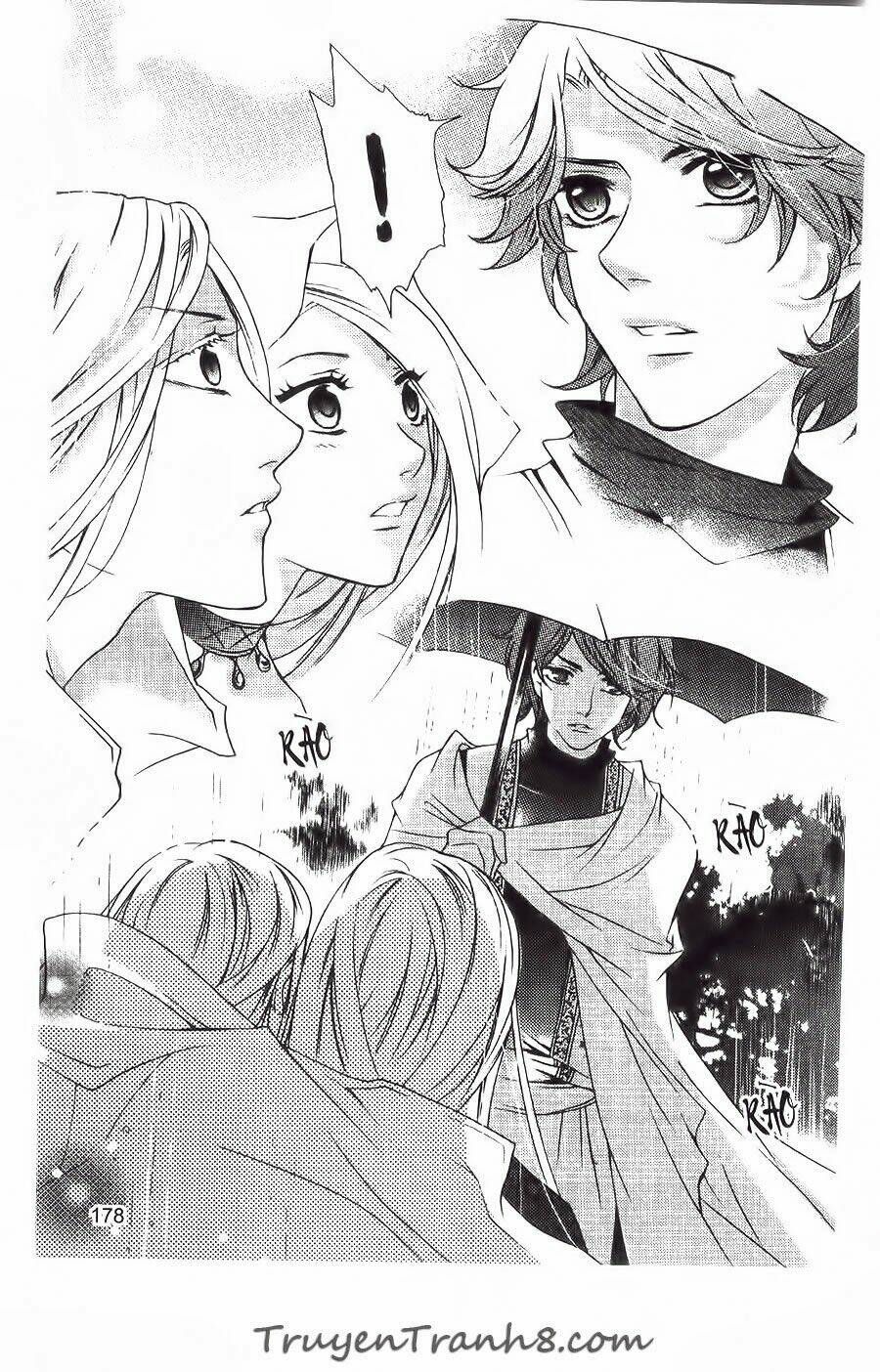 hai nửa tâm hồn chapter 5 31