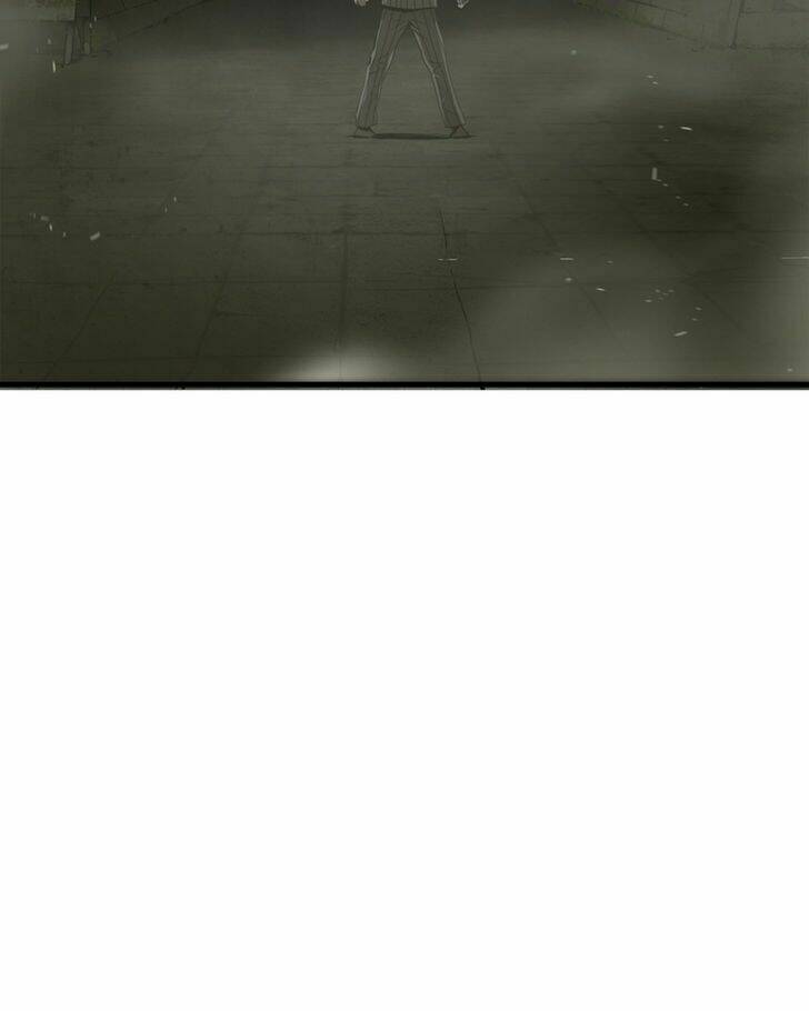 kẻ bị ruồng bỏ chapter 38 35