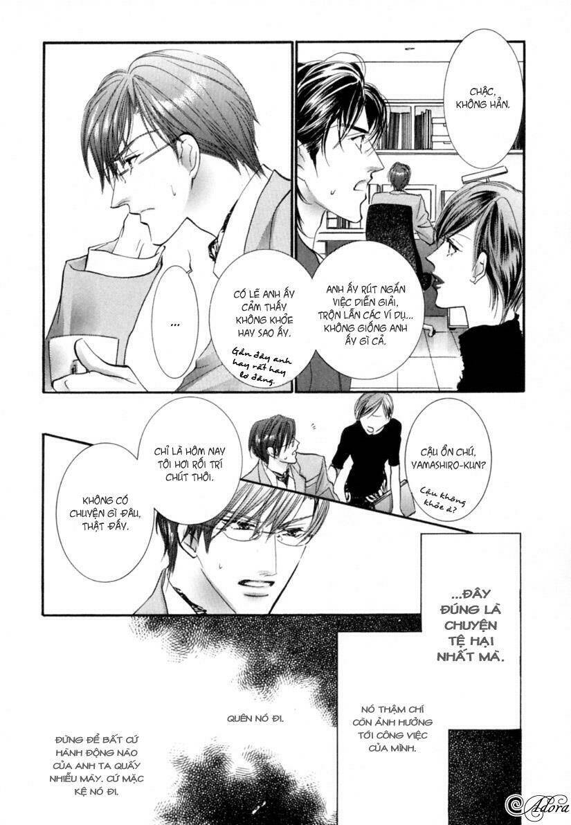 renai sousa chapter 1.2 7