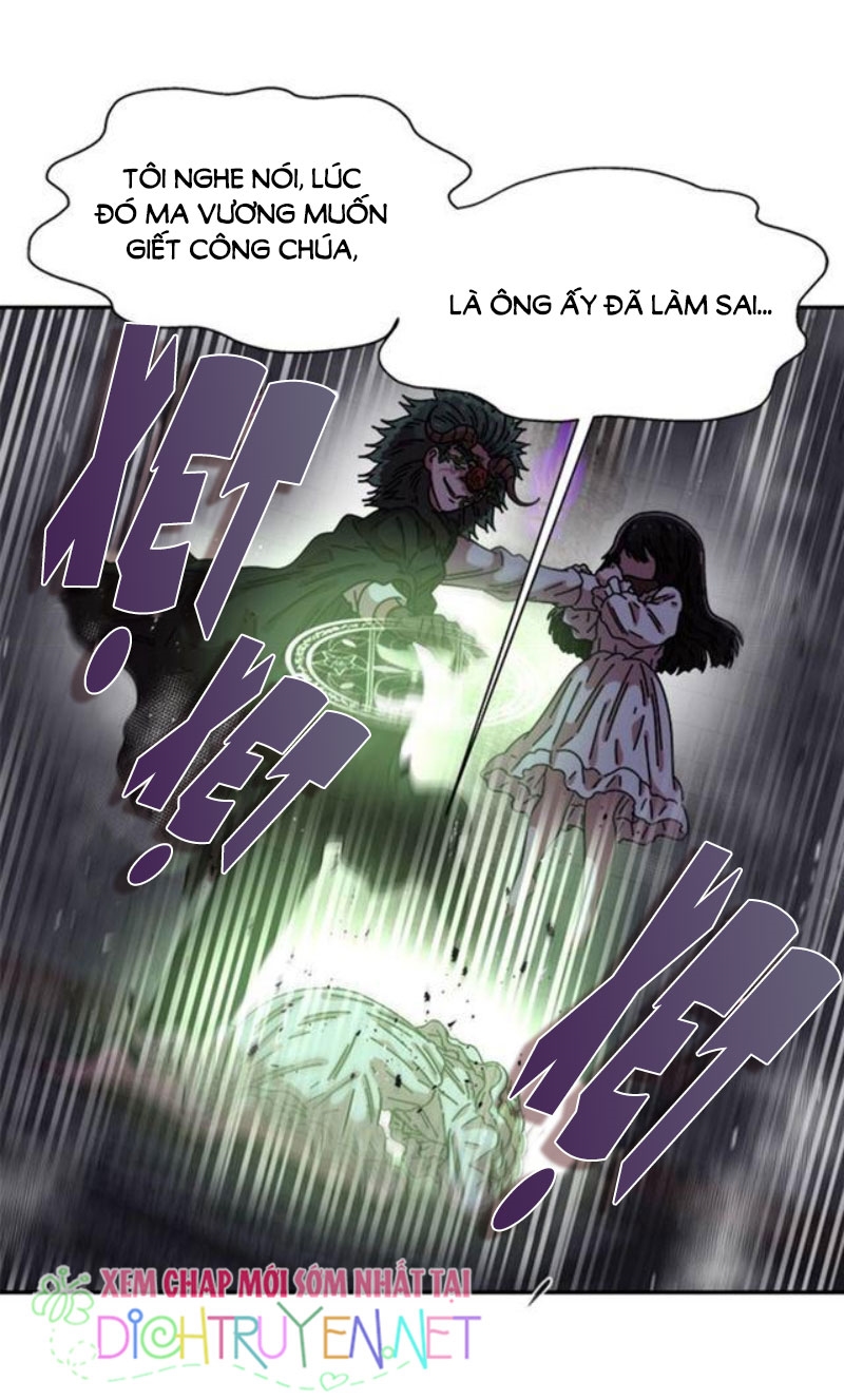 con gái bảo bối của ma vương chapter 46 39