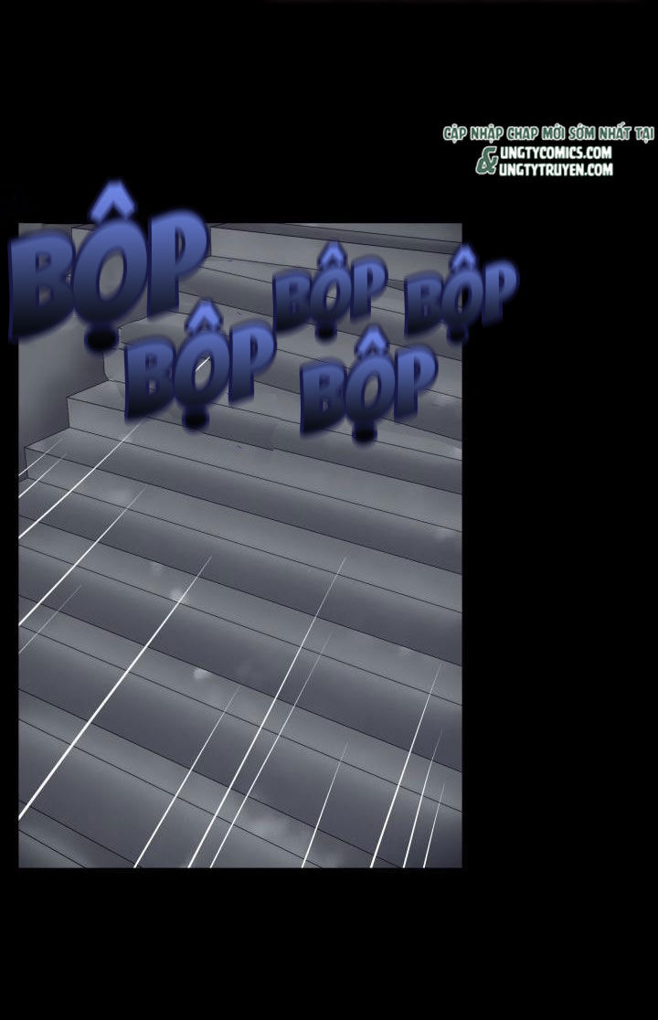 tôi nghi ngờ hệ thống thích tôi chapter 16 53