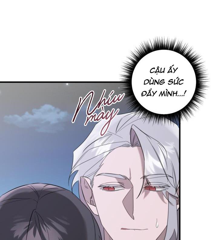 địa ngục đẫm máu chapter 9 25