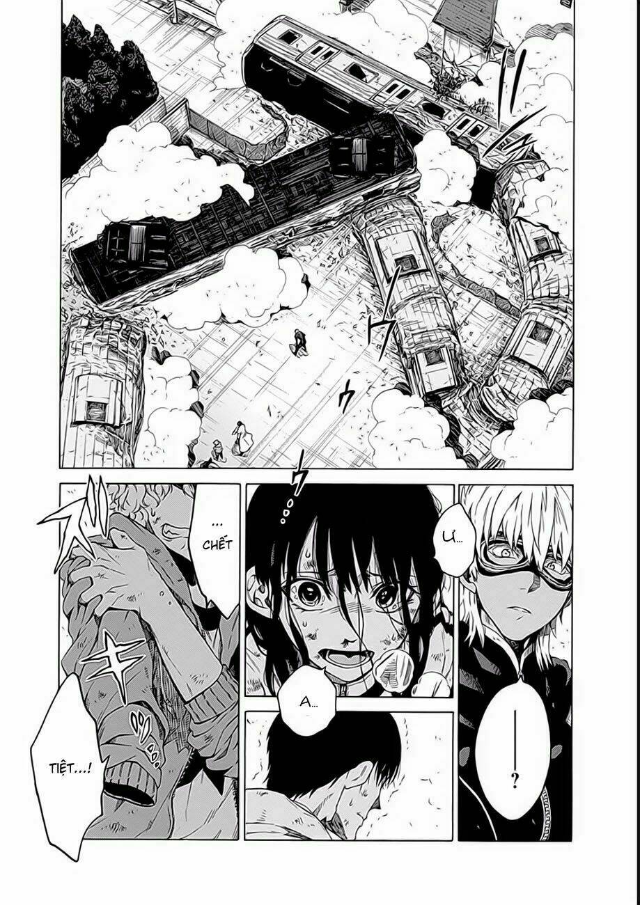 rapaz theme park chapter 8 6